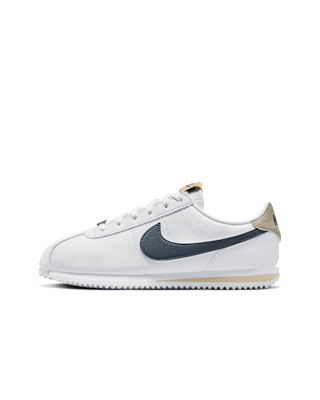 ★Nike★ cortez junior shoes DM0950-200 NIKE+KIDS+CORTEZ+(GS).png